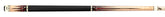 Predator Ikon4 3 Pool Cue